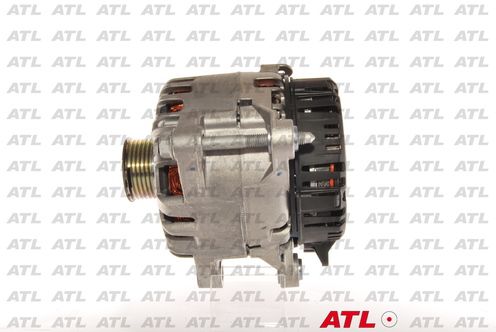 ATL Autotechnik L 50 100 Generator